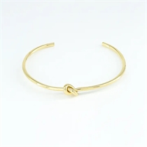 ELINE L'ATELIER Vandfast Justerbar Armbånd